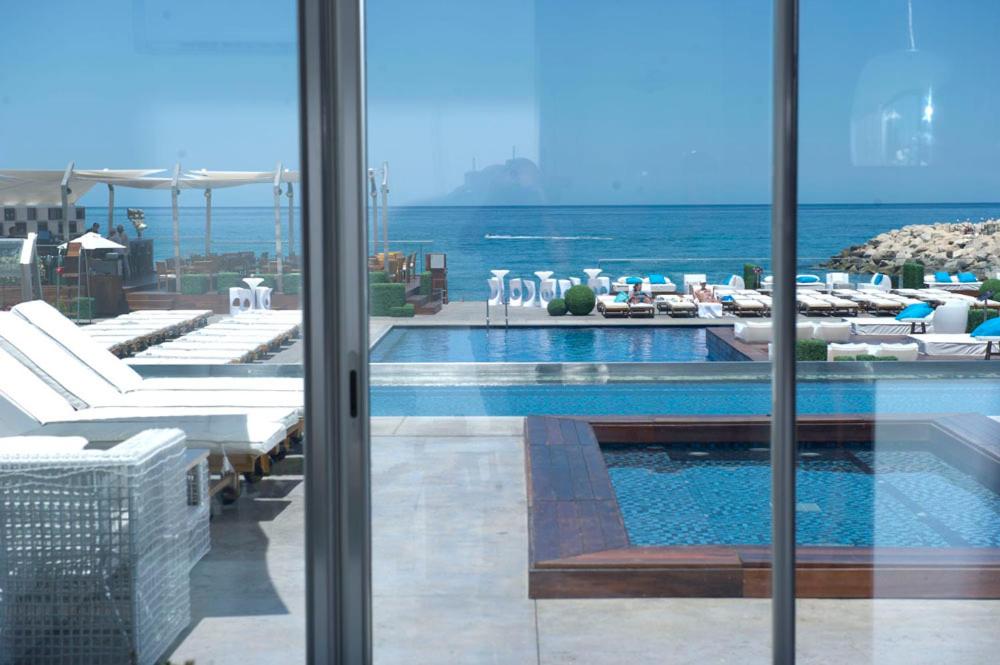 Veer Boutique Hotel and Resort 29/59