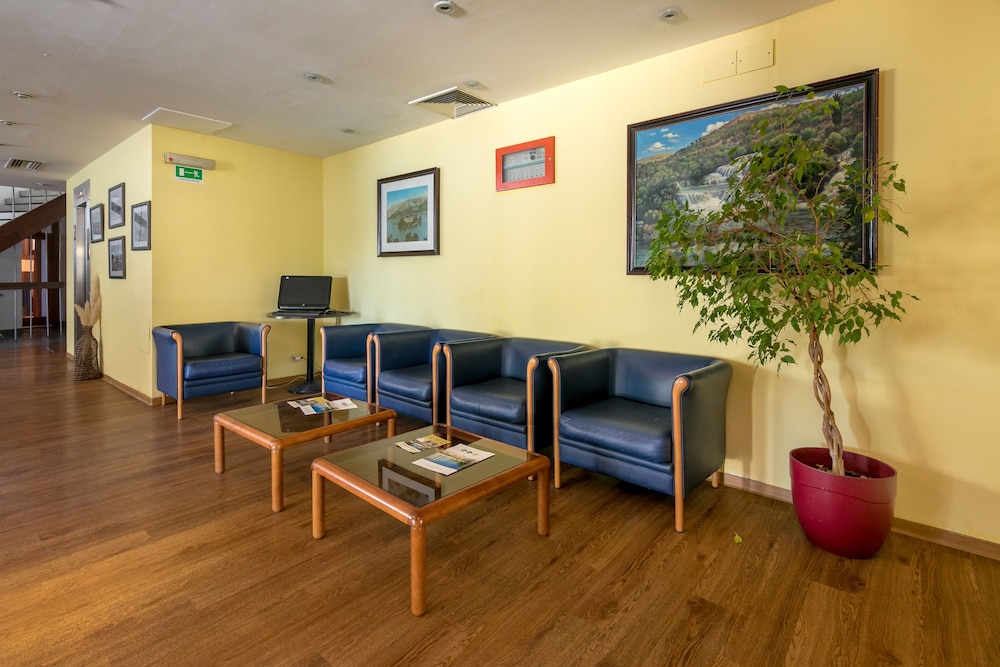 Jadran Hotel Sibenik 42/60