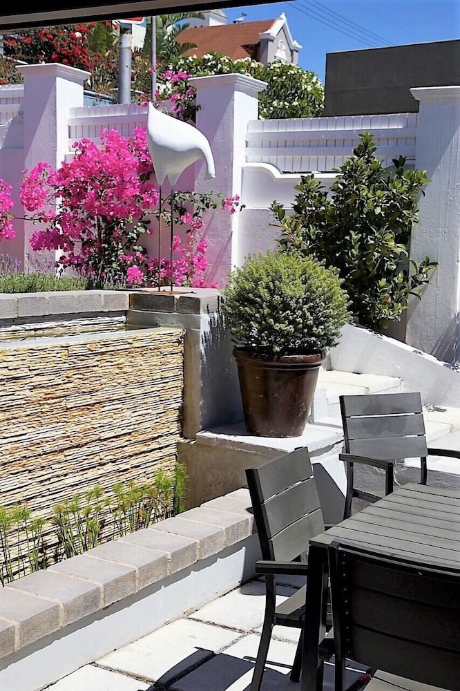 Dysart Boutique Hotel 36/50