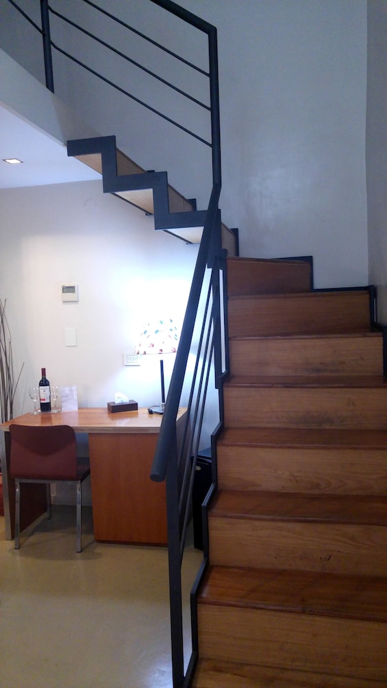 TELMHO HOTEL BOUTIQUE 32/41