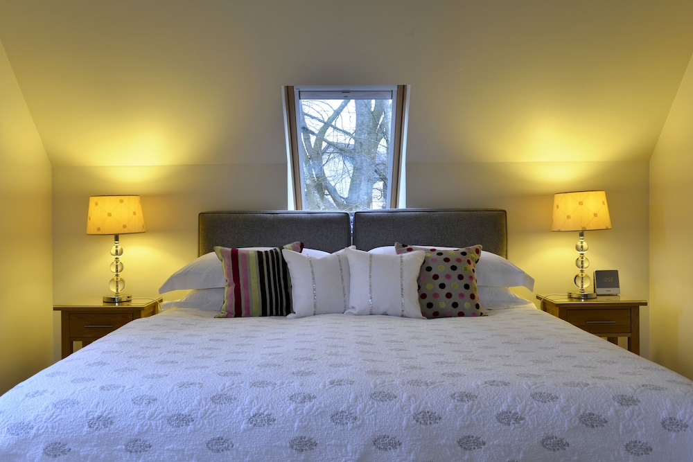 Brae House 4/39
