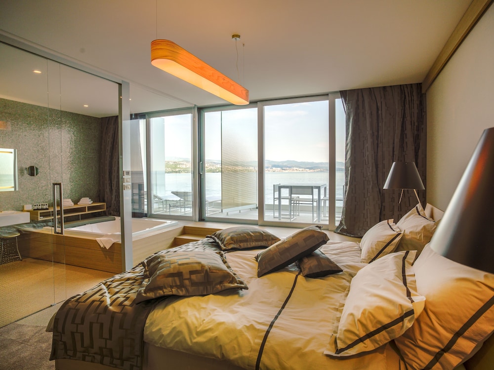 Hotel Bevanda - Relais & Chateaux 39/60