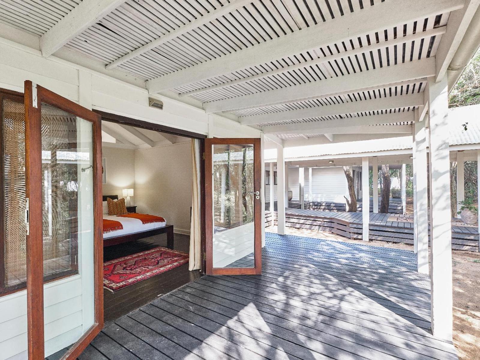Nguni Lodge 26/50