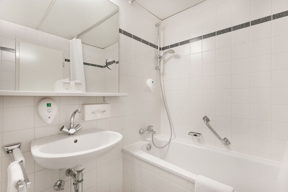 acom Hotel Berlin Kurfurstendamm 55/58