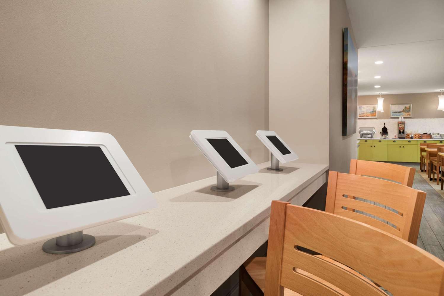 Country Inn & Suites by Radisson, Duluth North near Airport 29/34