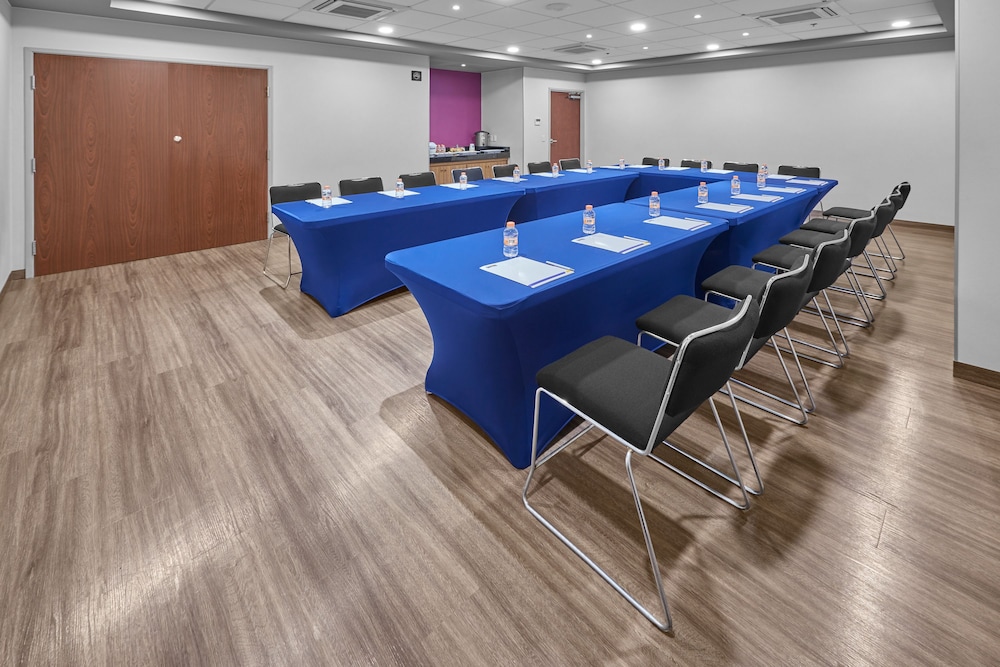 City Express by Marriott Torreon 38/51
