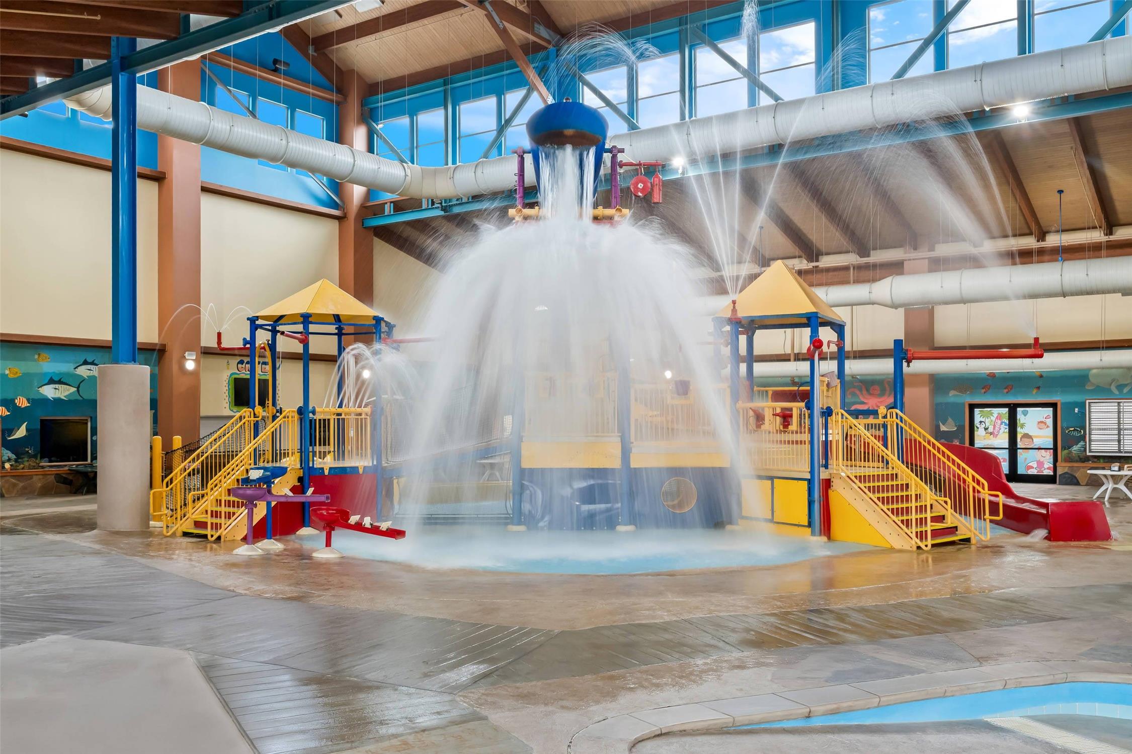 Big Horn Resort, Ascend Hotel Collection Billings, MT 52/65