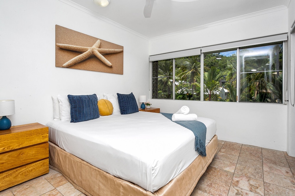2 BEDROOMS, DELUXE, APARTMENT, 2 BATHROOMS