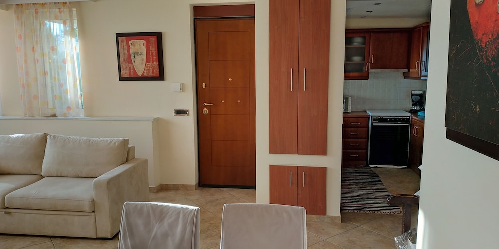 Private Pool & Panorama View Villa 24/41
