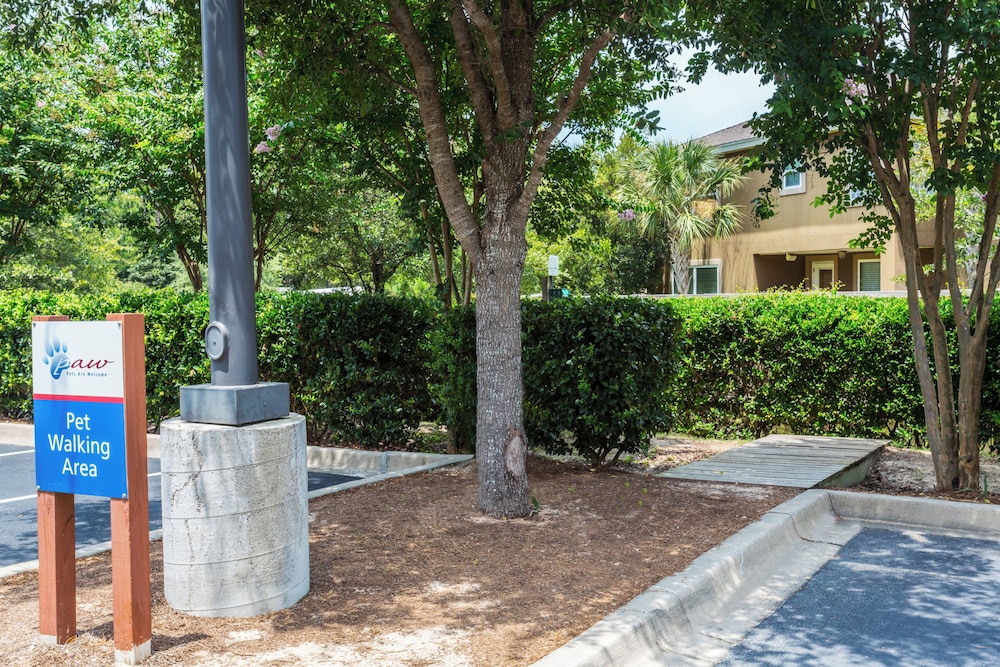 Candlewood Suites Destin Sandestin Area 54/62
