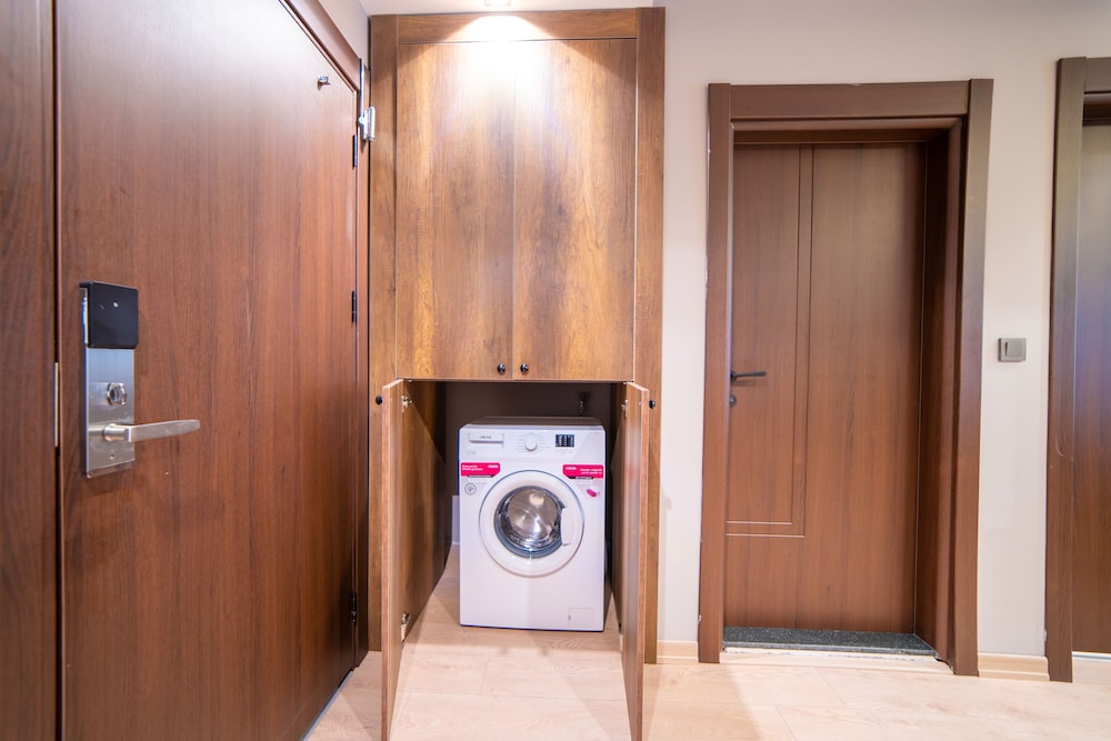 Garden Room Suit Hotel 27/50