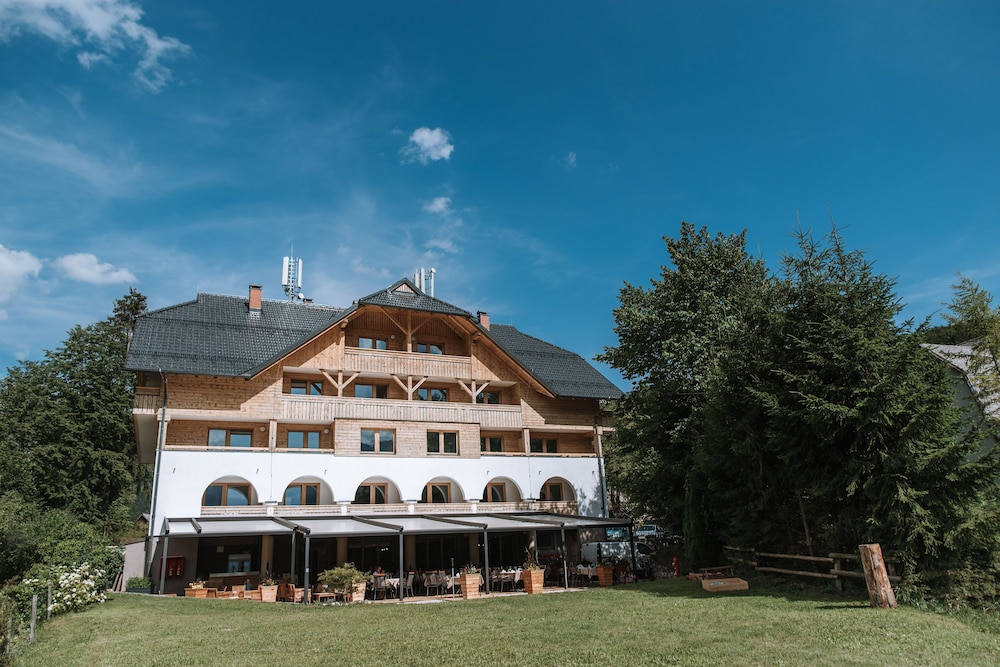 Triglav 3/36