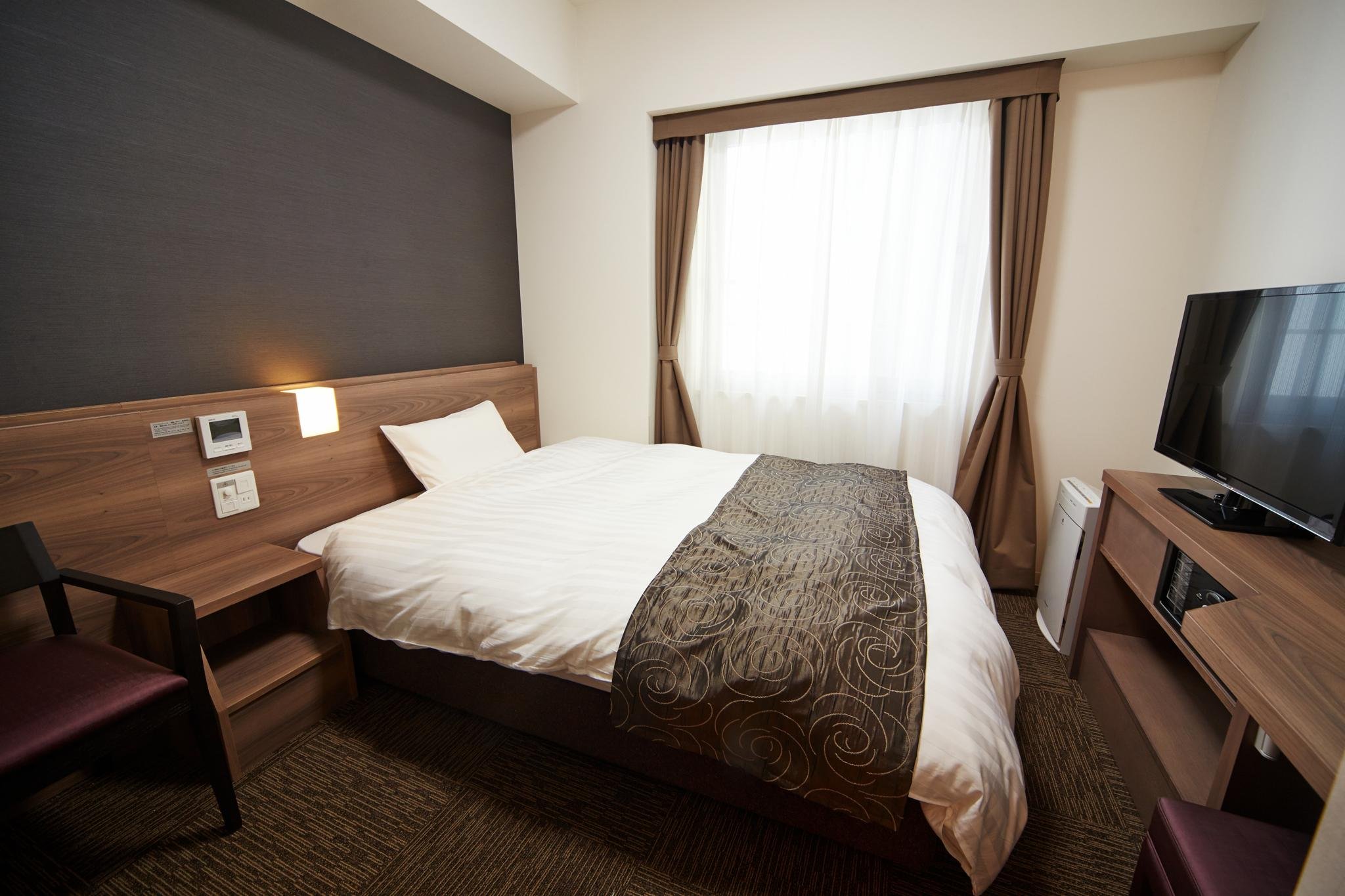 Dormy Inn Premium Nagoya Sakae 11/37