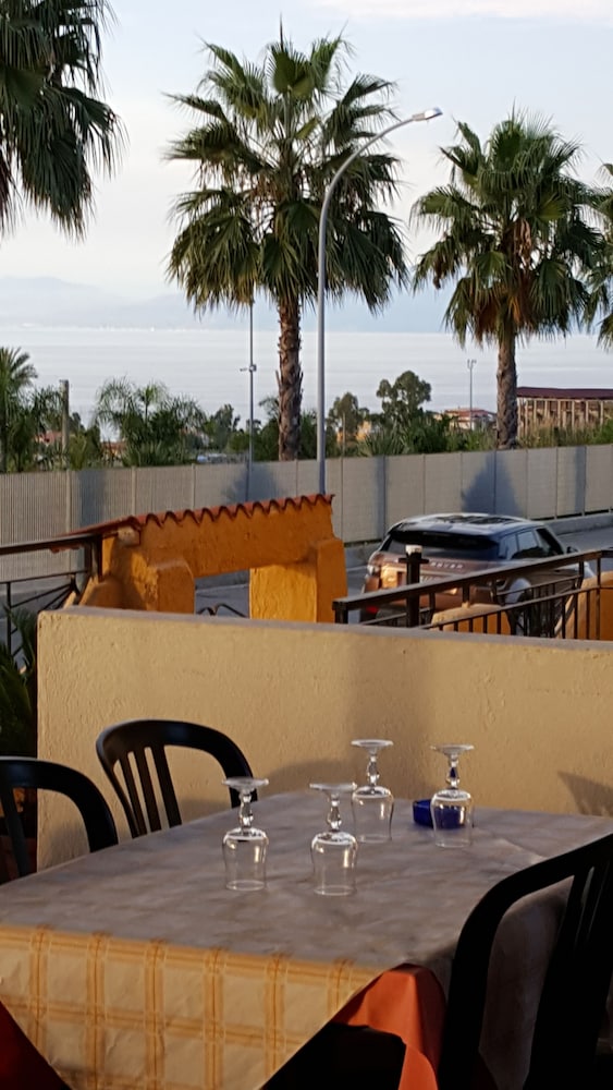 Hotel Il Vulcano 36/50