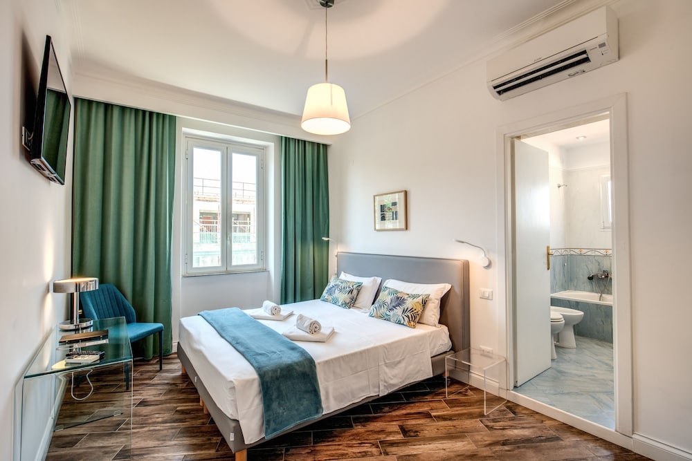 All Comfort Astoria Palace 20/47