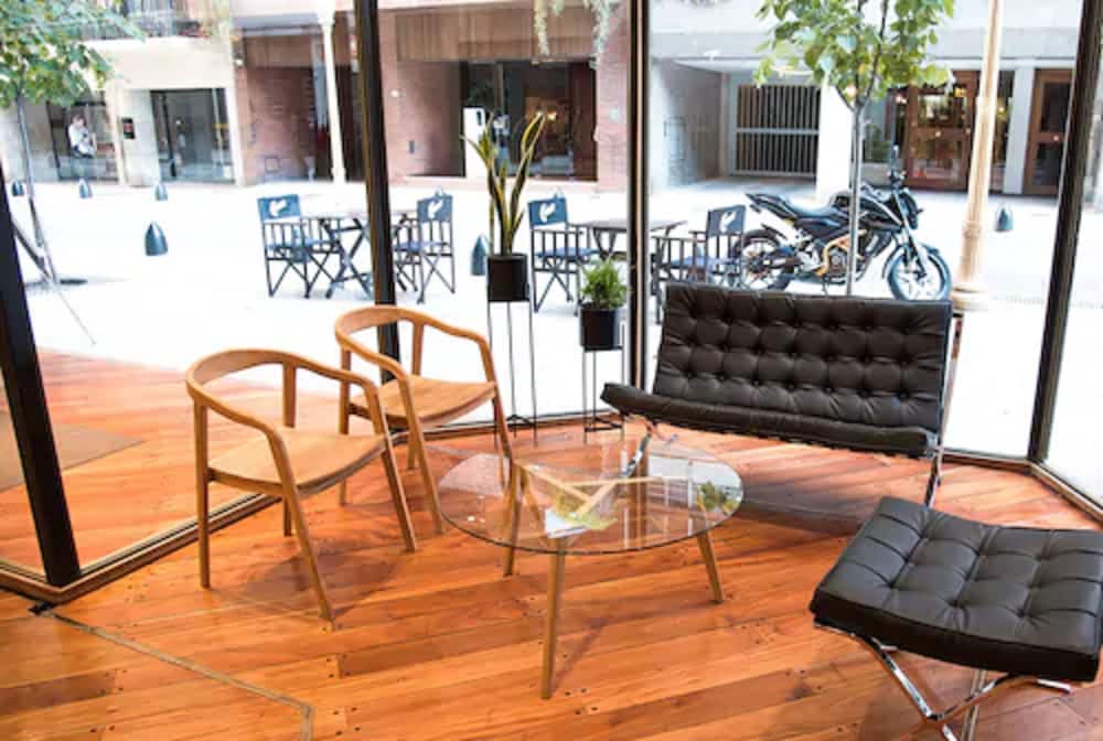 Temporary Rentals By Clh Rentals 58/73