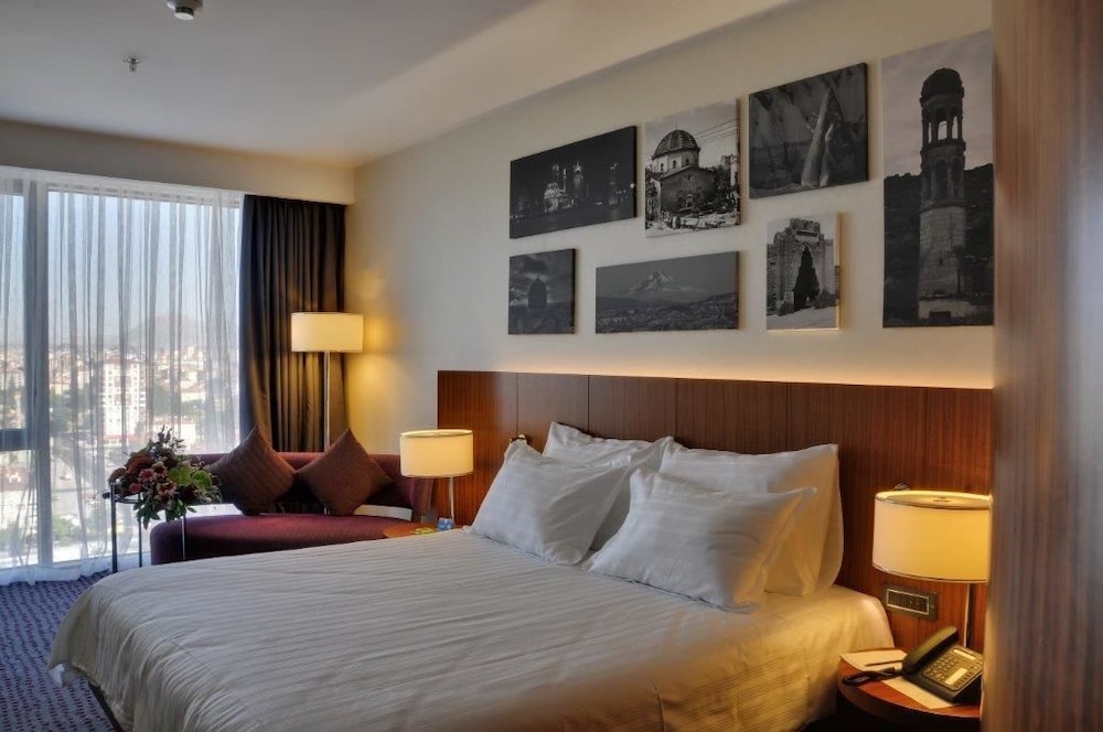 Ommer Hotel 23/76
