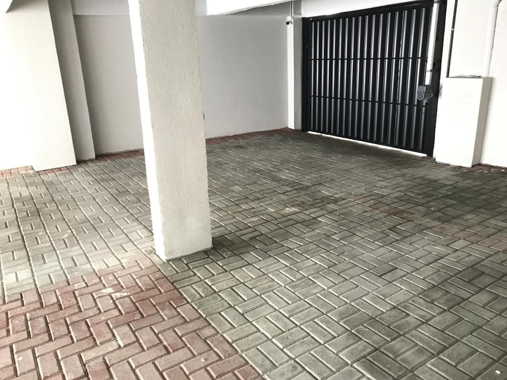 Hotel Blumenhof Balneario Camboriu 58/60