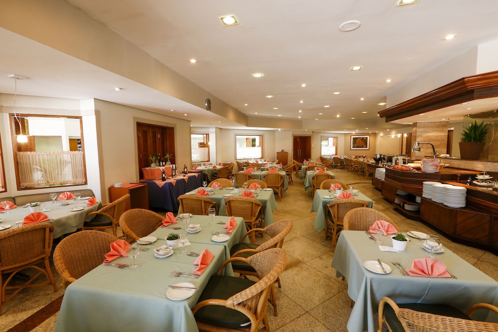 Hotel Princesa Louca 28/37