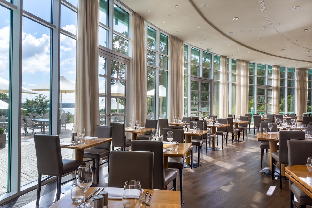 Precise Resort Bad Saarow 30/46