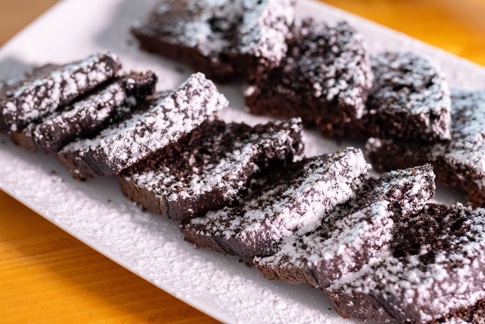 Aelia by Eltheon 29/44