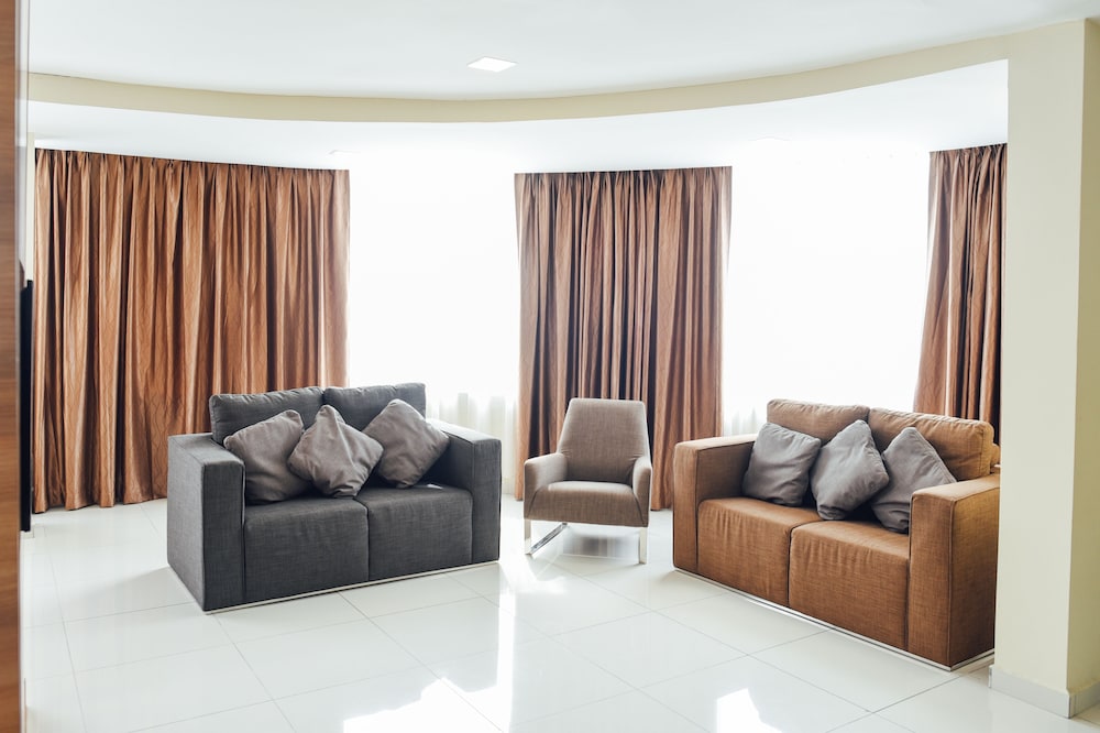 Sfera Hotel 40/59