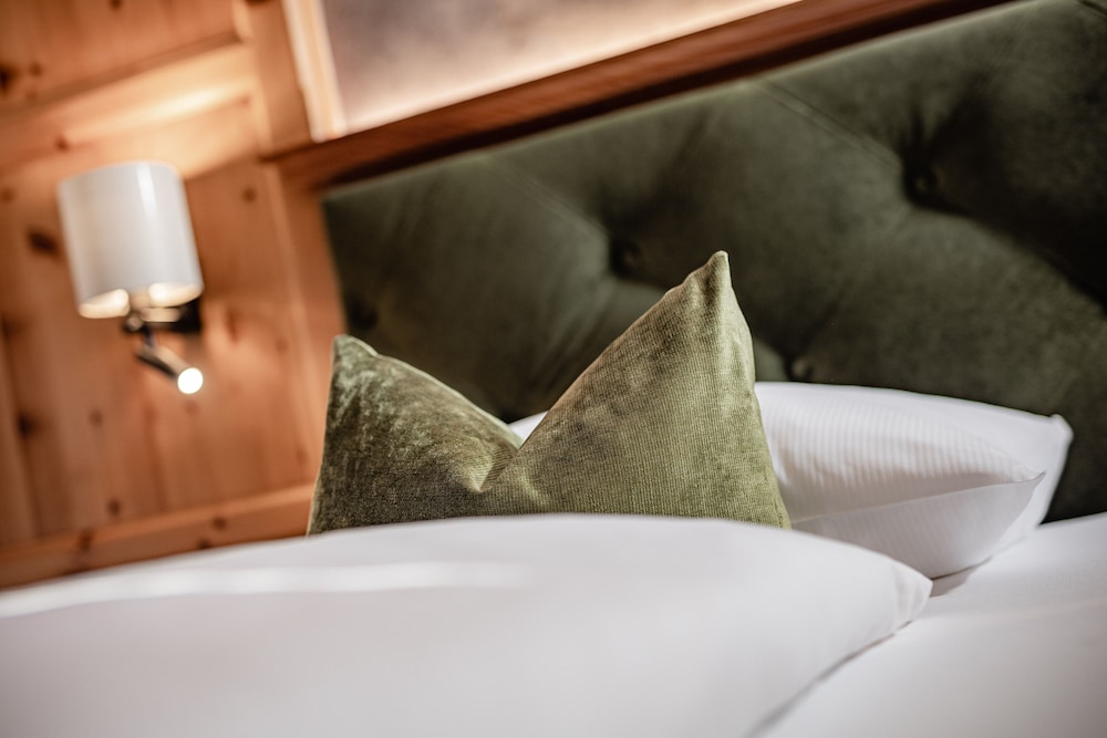 Boutique and Fashion Hotel Maciaconi 15/50