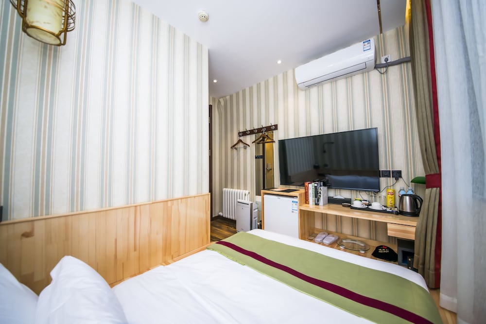 ROOM, TATAMI