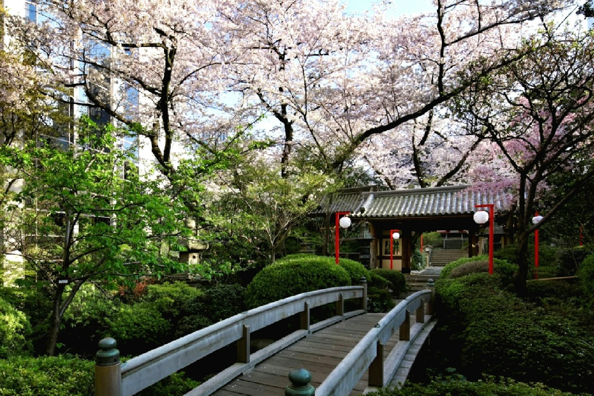 Grand Prince Hotel Takanawa 43/50