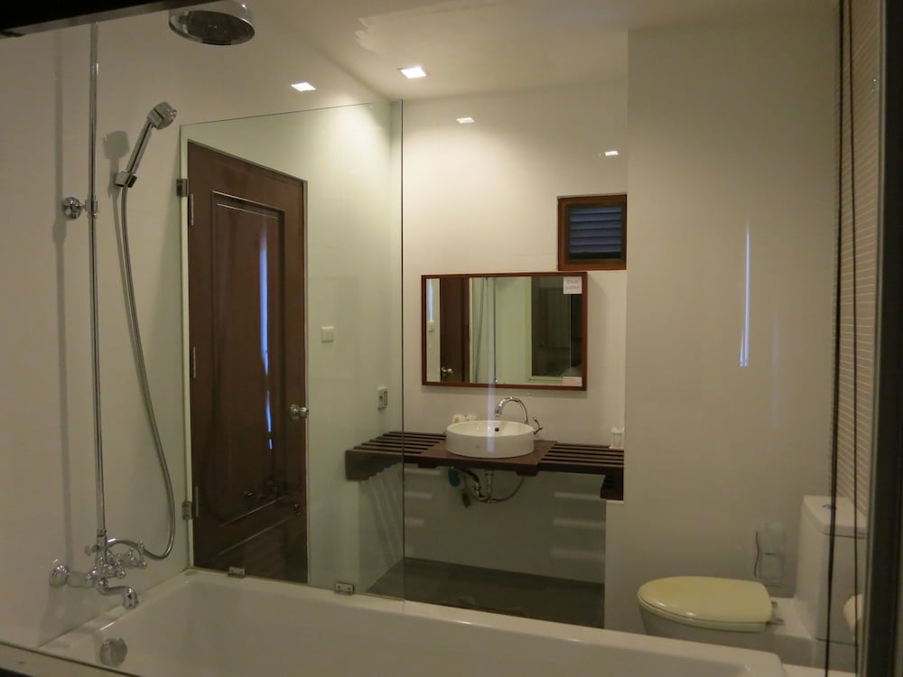Islanda Resort Hotel 62/63