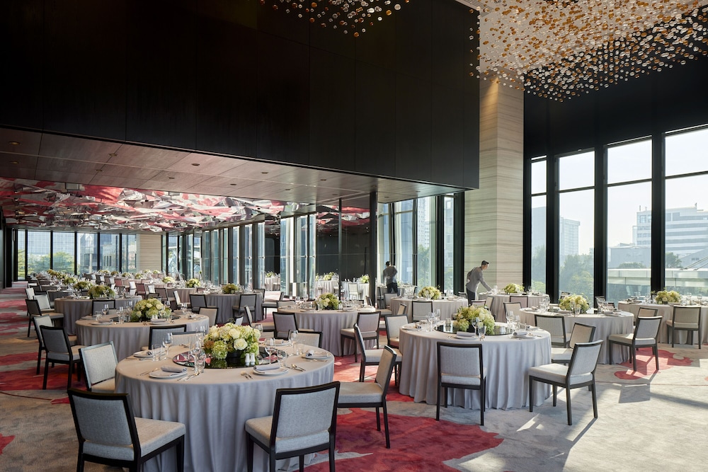 Park Hyatt Jakarta 53/70