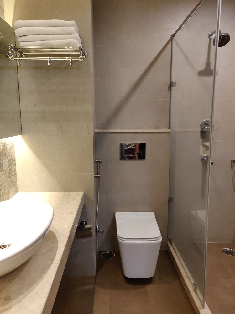 Hotel Yelchiko 21/23