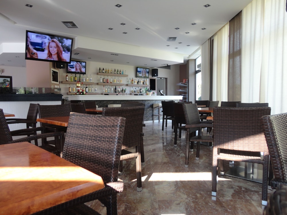 Morfeas Hotel 15/43