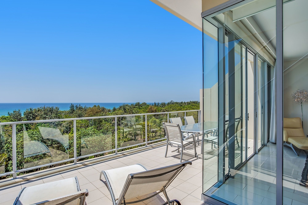 Peppers Salt Resort and Spa 45/71