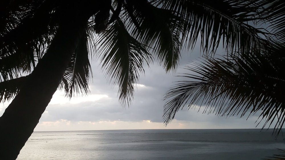 Temple Resort & Spa Port Douglas 39/50