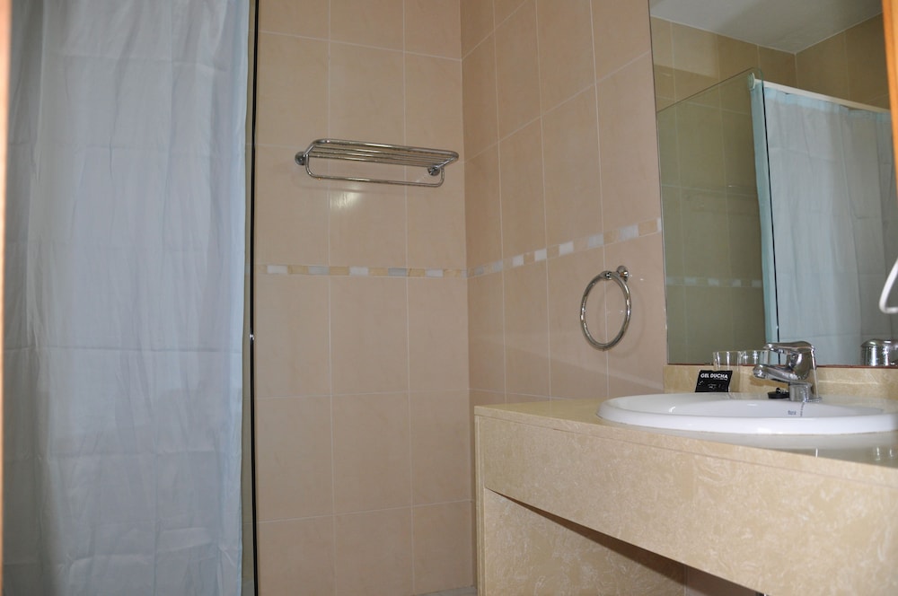 Hotel Club Sunway Punta Prima 26/72