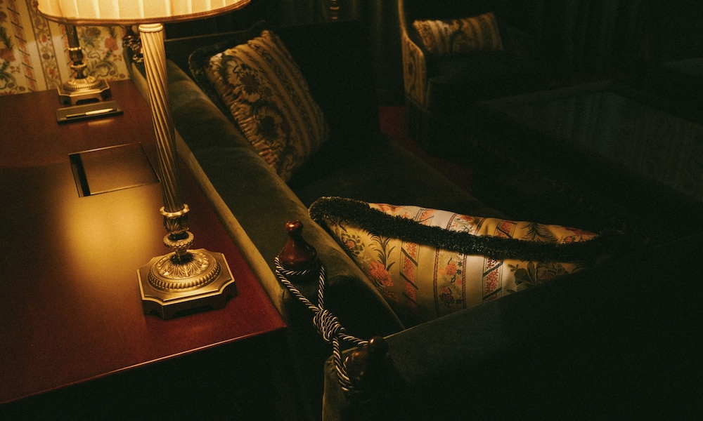 L'Escape, a Luxury Collection Hotel, Seoul Myeongdong 41/72