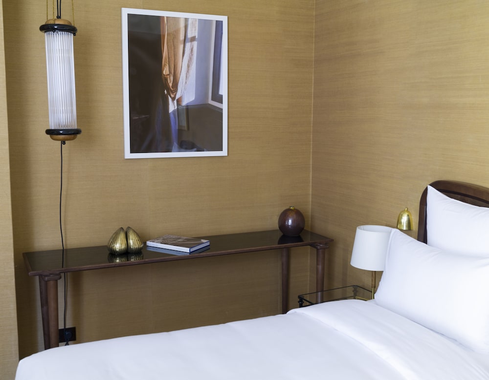 Rochechouart - Orso Hotels 25/78