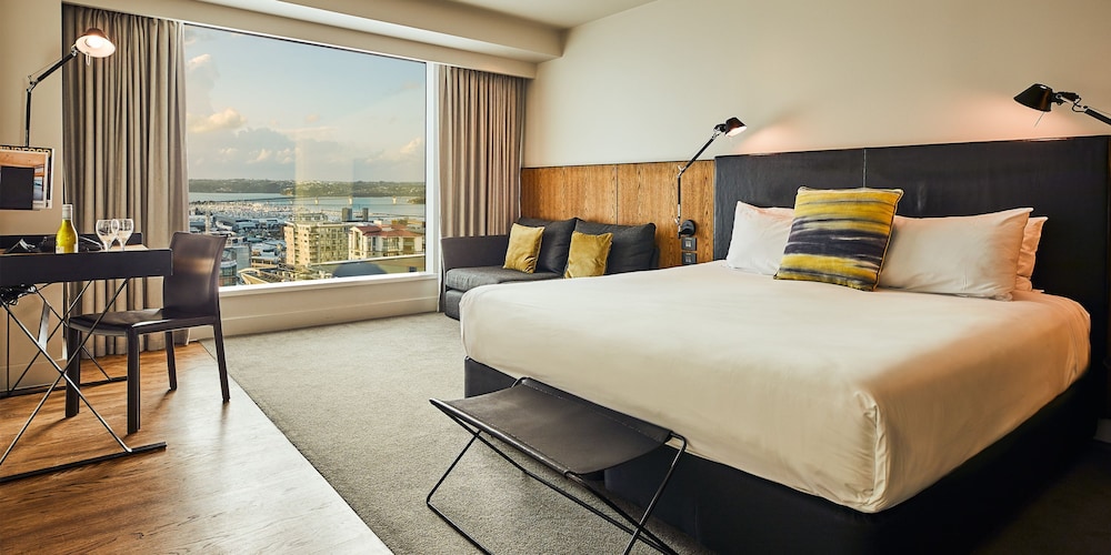 The Grand by SkyCity 15/66