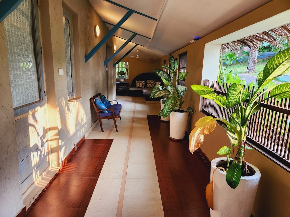 CASA VAGATOR 54/70