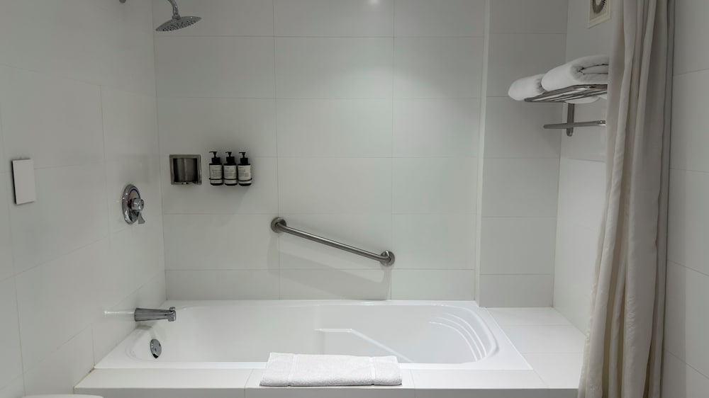 غرفة سوبيريور بسريرين منفصلين، Estelar La Fontana 5/5