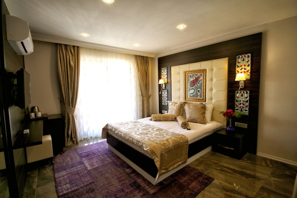Venus Suite Hotel 29/50