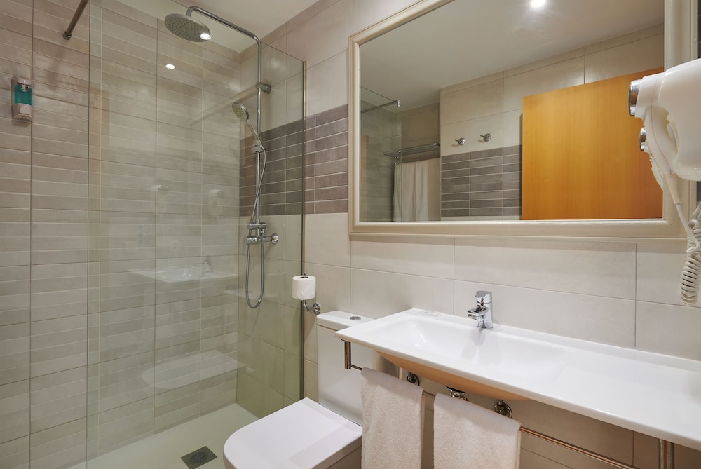 Cala D or Playa Apartments 49/50