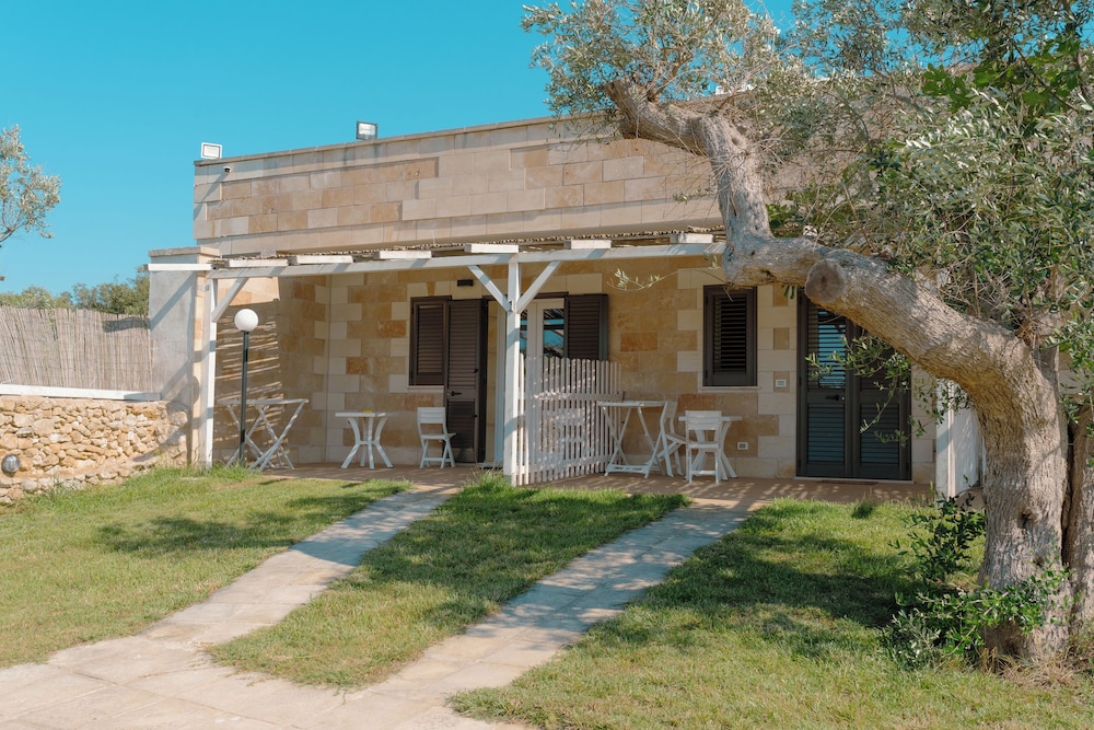 Tenuta San Lorenzo 7/59