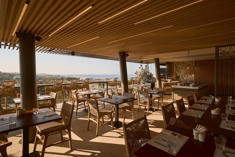 Hotel Napa Suites (Adults Only) 57/71