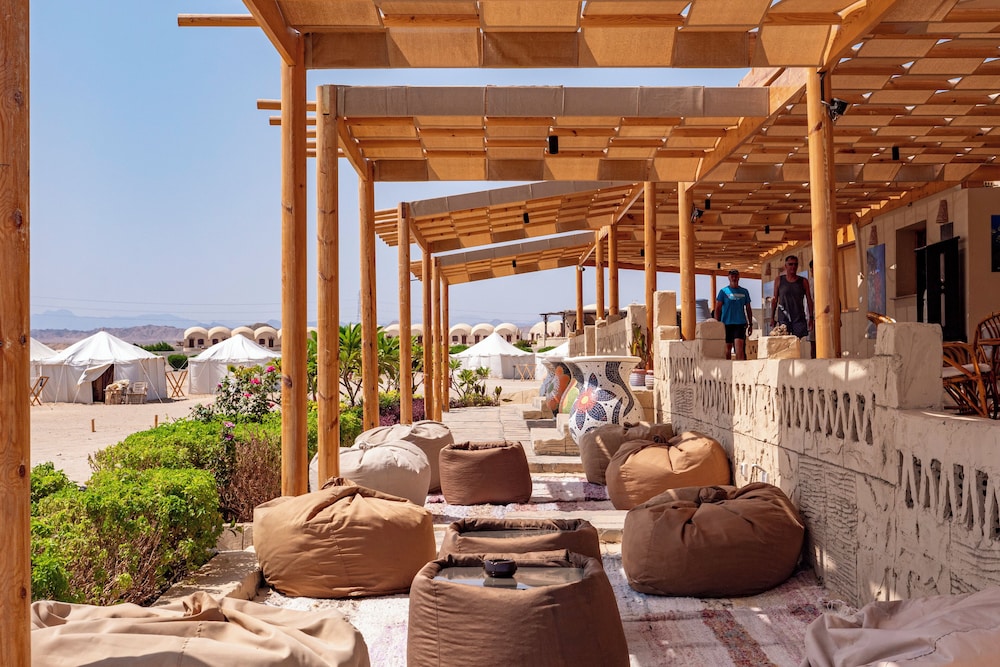 Marsa Nakari Village 19/50
