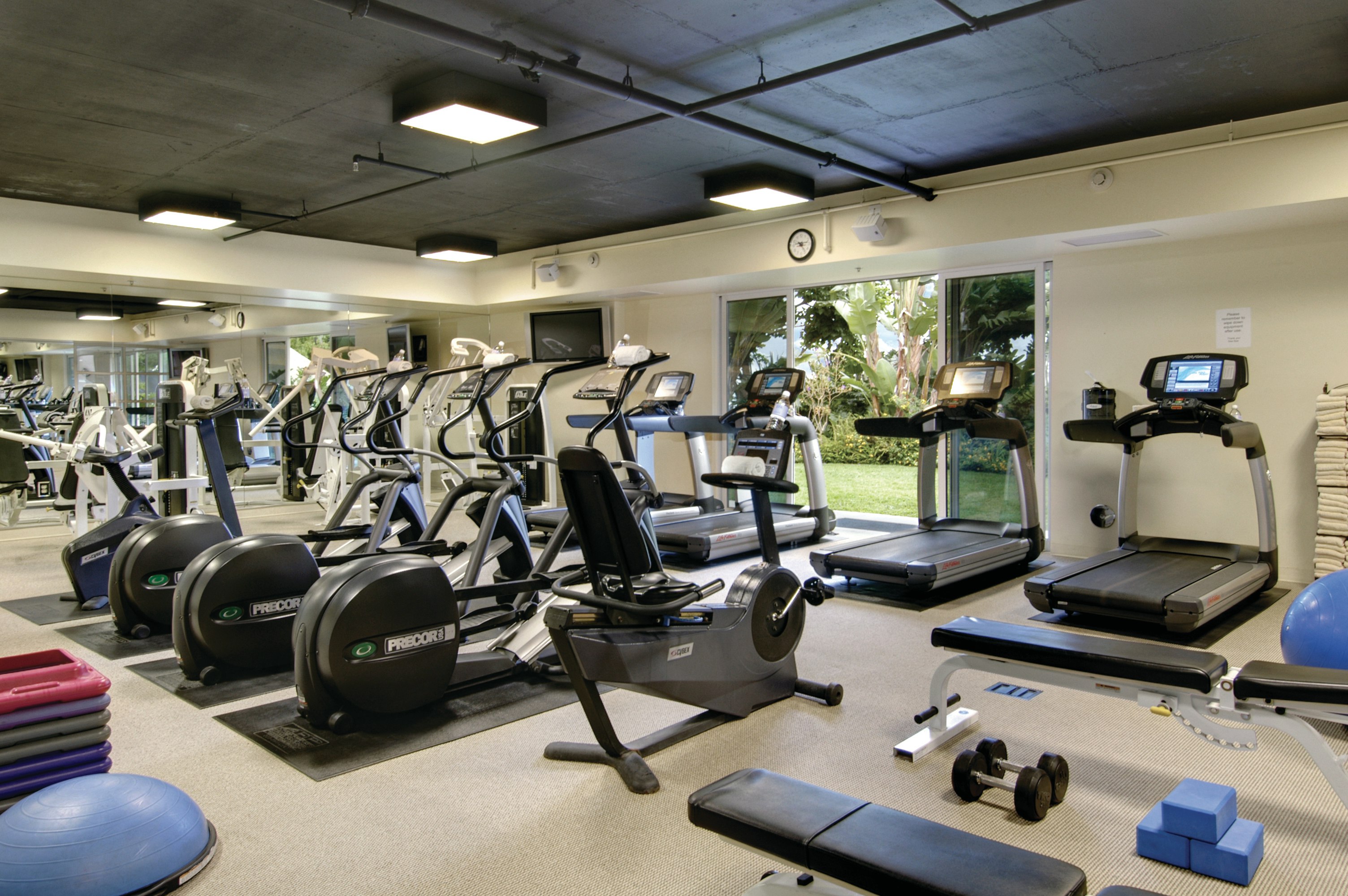 Loews Coronado Bay Resort 37/80