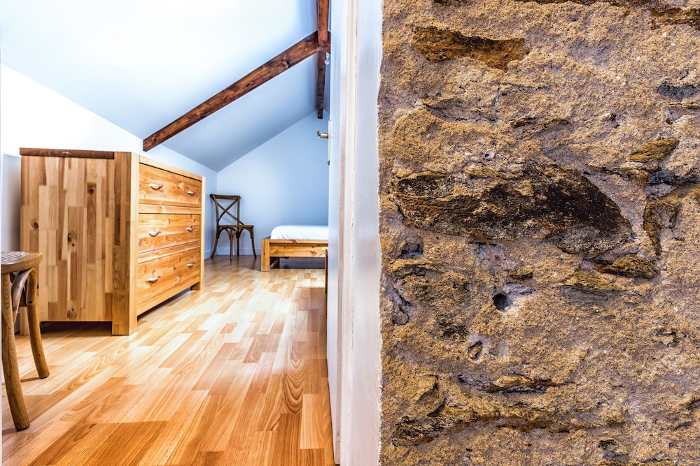 Resid Spa Loire and Sevre 23/50