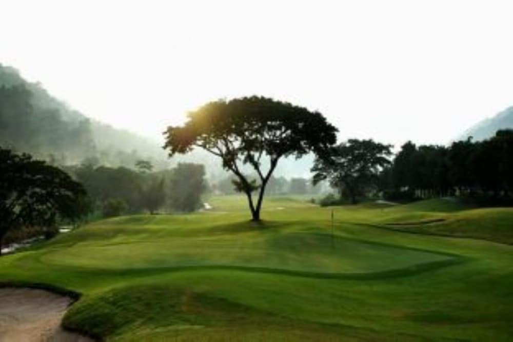 Royal Hills Golf Resort And Spa 21/30