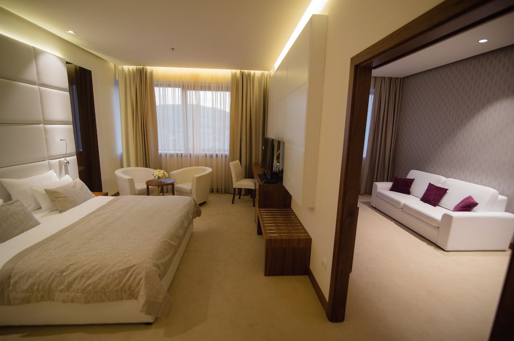 Hotel Mepas 49/103
